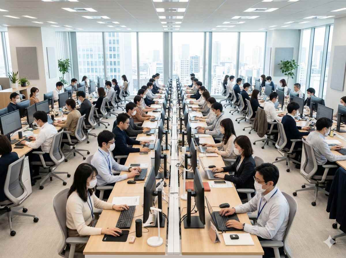 Managed operations image